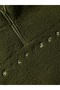 Women Heavyweight Knits - 4