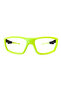 Bullet Protective Glasses - 2