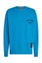 Men Heavyweight Knits - 5