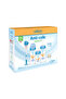 Pp wide mouth anti-colic options+™ Blue baby bottle gift set - 2