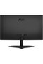 25 Inch FHD (1920x1080) IPS Gaming Monitor - 8