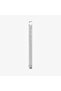 Ultra Hybrid MagFit for iPhone 16E case [MagSafe compatible] (2025) - Clear Carbon Fiber - 7