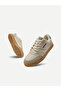 Sports Shoes Jugs D5 - 4