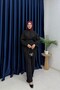 بدلة بأزرار ممتازة - 2