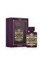 Lattafa Bade Al Oud Amethyst Eau De Perfume 100ml