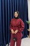 بدلة بأزرار ممتازة - 4