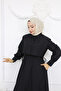 Poplin Bolero Dress - 2