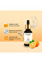 Vitamin C Serum | 20% Vitamin C & Hyaluronic Acid | 15% L-Ascorbic Acid | 30ml - 4