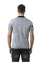Ct798 – Men’S Graphic Impact Statement Tee - 4