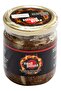 Redpoint Bitkisel Karışımlı Macun 240 gr