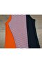 Kids Stretchy Elastic 3 Piece Baby Leggings Kids Leggings Single Bottom - 4
