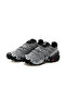 Speedcross Peak Running Trail Shoes Walking Shoes - 3