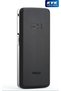 WKEY T100 CEP TELEFONU - 2