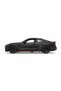 Nessiworld 1:16 Bmw M4 Csl Remote Control Car - 5