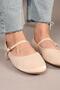 Sugoi̇ Satin Ballerina Ten - 3