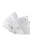 Speedcross Peak Running Trail Shoes Walking Shoes - 7