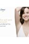 Women Antiperspirant Deodorant Cream, 24H Protection, Original, Alcohol Free, 50 ml x 2 - 4