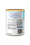 Complete Balanced Nutrition With Vanilla Flavour For Adults 400 g - 8