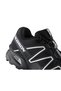 Speedcross Peak Running Trail Shoes Walking Shoes - 7