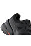 Speedcross Peak Running Trail Shoes Walking Shoes - 7