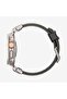DuraPro Armor for Apple Watch Band Ultra 2/Ultra/9/8/SE2/7/6/SE/5/4/3/2/1 - Military Green - 8