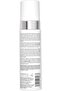 رموش Color Wow Xtra Large Bombshell Volumizer - 2