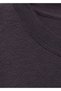 Short Sleeve Lyocell T-Shirt - 7