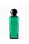 Hermes Eau D'orange Verte Unisex EDC 100m - 2