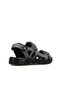 556 1617 Genuine Leather Comfort Casual Daily Anatomic Sandals - 3