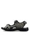 556 1617 Genuine Leather Comfort Casual Daily Anatomic Sandals - 4