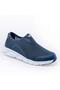 24715 Confort Casual Men's Large Size 46-47-48 XL Sports Shoes - 3
