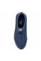 24715 Confort Casual Men's Large Size 46-47-48 XL Sports Shoes - 4