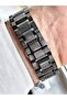 Ti-613F Tiger Steel Men's Watch - 2