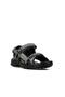 556 1617 Genuine Leather Comfort Casual Daily Anatomic Sandals - 2