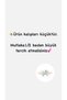 Aden Sequin Sequined Tutu Birthday Graduation Party Costume Short Balloon Sleeve Evening Dress Girl Kid Dress - 7