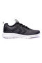 Hml Jyc Light Flexible Anthracite Sports Shoes - 4