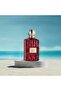 عطر بالاس روز 75مل - 3