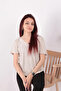 Busem S0017431 Women's T-Shirt - 2