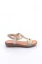 2043 Women's Sandals
