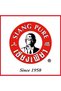 Siang Pure Relief Cream For Relief Of Muscle Pain 30gm - 4