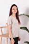 Busem S0017431 Women's T-Shirt - 3