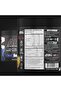 ABE Pre Workout - All Black Everything Pre Workout Powder, Energy & Physical Perfo - 4