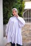 القوس فضفاض سترة - 3