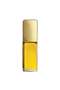 عطر برايفت كوليكشن للنساء - أو دو بارفان، 50 مل