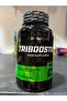Biotech USA Tribooster - 60 serv - 6
