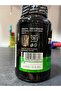 Biotech USA Tribooster - 60 serv - 7