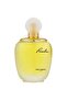 عطر رومبا أو دو تواليت ١٠٠ - 2