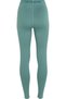 HYBRID - Legging (7/ - 3