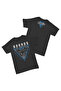 The Shield - Last Stand Printed Cotton T-Shirt