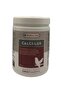 Versele-laga Versele Laga Orophama Calci-Lux 500g